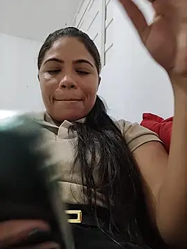Snapshot of Indiafogosa23 chatting on 14, 5, 2026 Indiafogosa23 online show from 14, 5, 2026