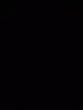 Snapshot of Indiafogosa23 chatting on 24, 5, 2026 Indiafogosa23 online show from 24, 5, 2026