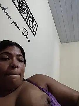 Snapshot of Indiafogosa23 chatting on 25, 5, 2026 Indiafogosa23 online show from 25, 5, 2026