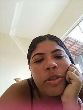 Snapshot of Indiafogosa23 chatting on 27, 5, 2026 Indiafogosa23 online show from 27, 5, 2026
