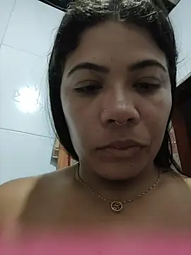 Snapshot of Indiafogosa23 chatting on 1, 6, 2026 Indiafogosa23 online show from 1, 6, 2026