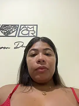 Snapshot of Indiafogosa23 chatting on 2, 6, 2026 Indiafogosa23 online show from 2, 6, 2026