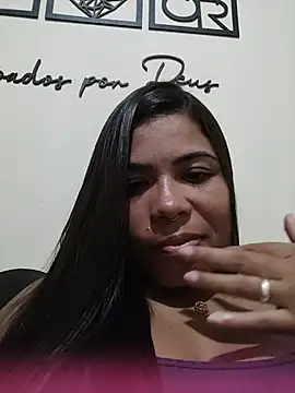 Snapshot of Indiafogosa23 chatting on 2, 6, 2026 Indiafogosa23 online show from 2, 6, 2026