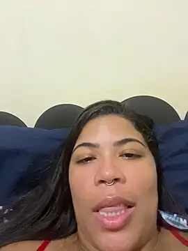 Snapshot of Indiafogosa23 chatting on 4, 6, 2026 Indiafogosa23 online show from 4, 6, 2026