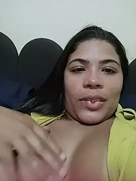 Snapshot of Indiafogosa23 chatting on 5, 6, 2026 Indiafogosa23 online show from 5, 6, 2026