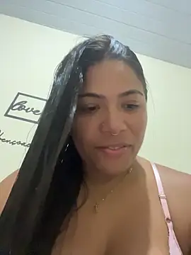 Snapshot of Indiafogosa23 chatting on 7, 6, 2026 Indiafogosa23 online show from 7, 6, 2026