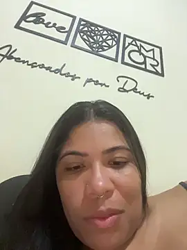 Snapshot of Indiafogosa23 chatting on 9, 6, 2026 Indiafogosa23 online show from 9, 6, 2026
