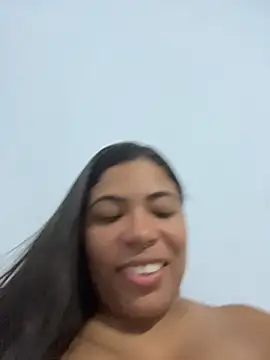 Snapshot of Indiafogosa23 chatting on 13, 6, 2026 Indiafogosa23 online show from 13, 6, 2026