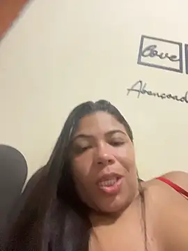 Snapshot of Indiafogosa23 chatting on 17, 6, 2026 Indiafogosa23 online show from 17, 6, 2026