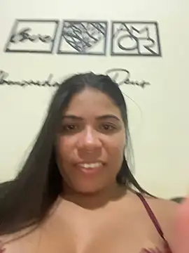 Snapshot of Indiafogosa23 chatting on 18, 6, 2026 Indiafogosa23 online show from 18, 6, 2026