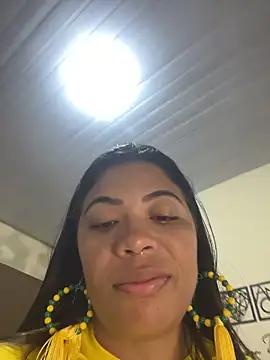 Snapshot of Indiafogosa23 chatting on 20, 6, 2026 Indiafogosa23 online show from 20, 6, 2026