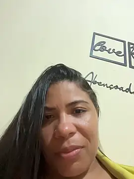 Snapshot of Indiafogosa23 chatting on 26, 6, 2026 Indiafogosa23 online show from 26, 6, 2026