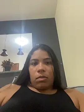 Snapshot of Indiafogosa23 chatting on 27, 6, 2026 Indiafogosa23 online show from 27, 6, 2026