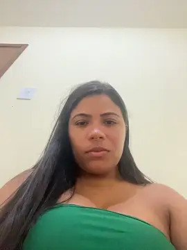 Snapshot of Indiafogosa23 chatting on 28, 6, 2026 Indiafogosa23 online show from 28, 6, 2026