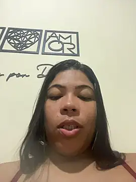 Snapshot of Indiafogosa23 chatting on 11, 7, 2026 Indiafogosa23 online show from 11, 7, 2026