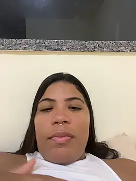 Snapshot of Indiafogosa23 chatting on 11, 7, 2026 Indiafogosa23 online show from 11, 7, 2026