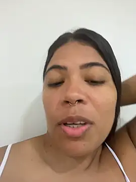 Snapshot of Indiafogosa23 chatting on 13, 7, 2026 Indiafogosa23 online show from 13, 7, 2026