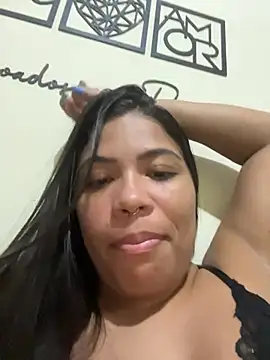 Snapshot of Indiafogosa23 chatting on 30, 7, 2026 Indiafogosa23 online show from 30, 7, 2026