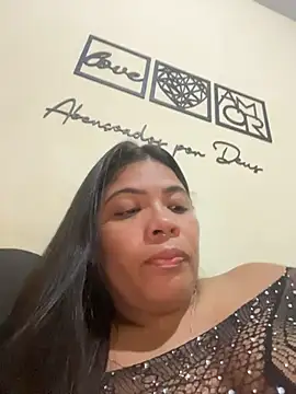 Snapshot of Indiafogosa23 chatting on 4, 8, 2026 Indiafogosa23 online show from 4, 8, 2026