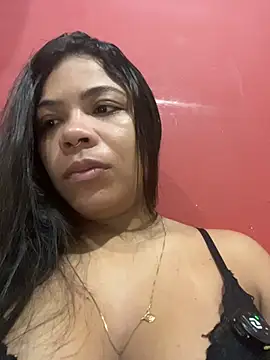 Snapshot of Indiafogosa23 chatting on 6, 8, 2026 Indiafogosa23 online show from 6, 8, 2026