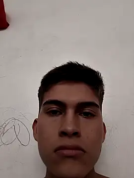 babystripchat31 online show from 6, 1, 2026