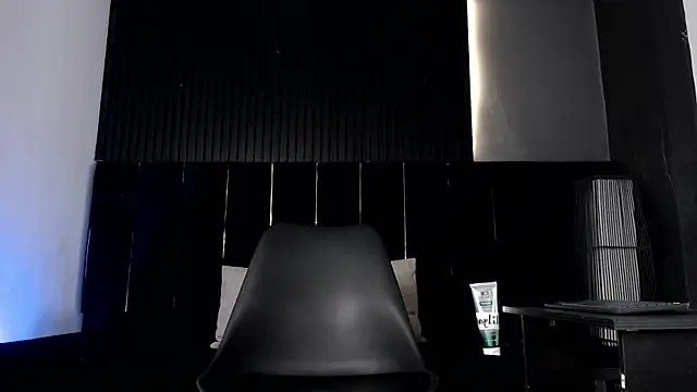 Ryder stone  online show from 13, 1, 2026