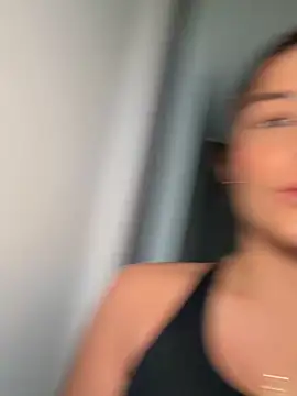 SofiaGomez444 online show from 22, 3, 2026