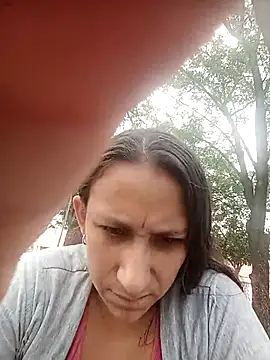 Andry-19 online show from 3, 2, 2026