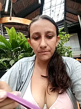 Andry-19 online show from 25, 2, 2026