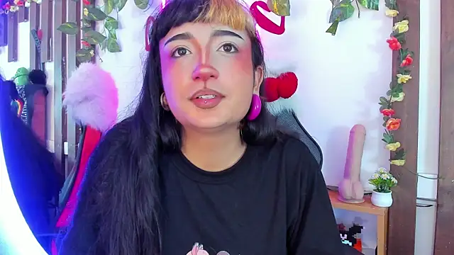MeowMota  online show from 17, 5, 2026