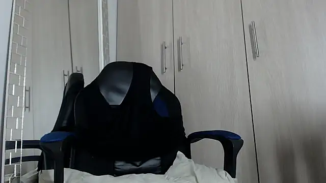 Nash fit18 online show from 6, 4, 2026