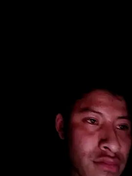 Snapshot of isabelita123 chatting on 6, 1, 2026 isabelita123 online show from 6, 1, 2026