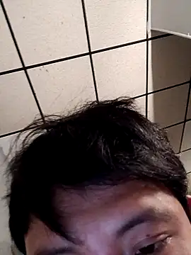 Snapshot of isabelita123 chatting on 8, 1, 2026 isabelita123 online show from 8, 1, 2026