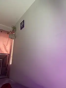 dulce-katt online show from 27, 2, 2026