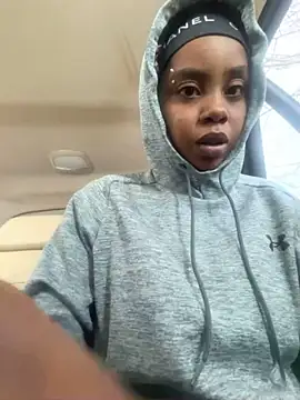 oshun6360 online show from 16, 1, 2026