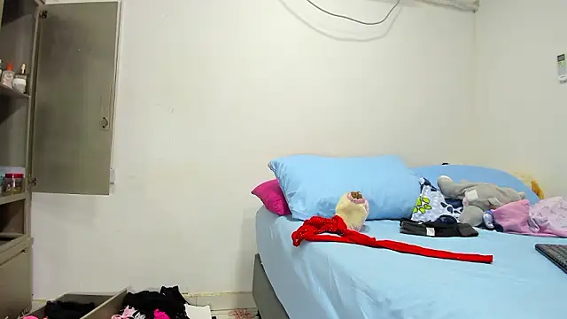 vennuss19 online show from 22, 3, 2026