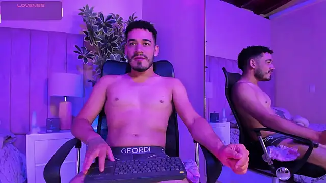 aries unbound online show from 12, 1, 2026