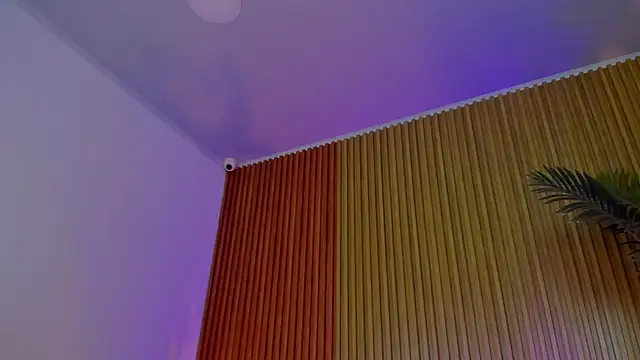 scarlett rosse x online show from 25, 2, 2026