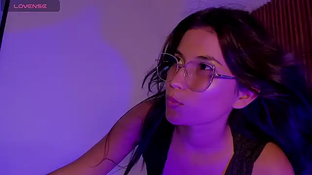 scarlett rosse x online show from 1, 4, 2026