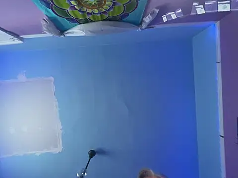 Snapshot of LickYourYoni chatting on 27, 2, 2026 LickYourYoni online show from 27, 2, 2026