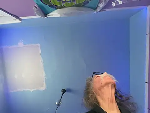 LickYourYoni online show from 6, 3, 2026