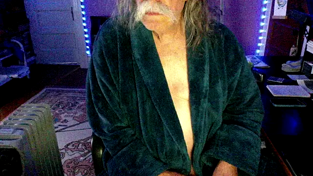 Snapshot of LickYourYoni chatting on 21, 4, 2026 LickYourYoni online show from 21, 4, 2026