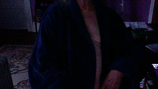 Snapshot of LickYourYoni chatting on 22, 4, 2026 LickYourYoni online show from 22, 4, 2026