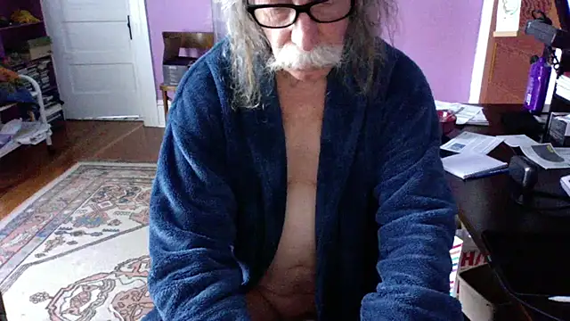Snapshot of LickYourYoni chatting on 19, 5, 2026 LickYourYoni online show from 19, 5, 2026