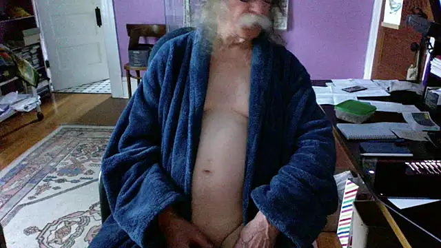 Snapshot of LickYourYoni chatting on 22, 5, 2026 LickYourYoni online show from 22, 5, 2026