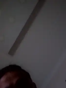 yaramazminnak online show from 7, 1, 2026