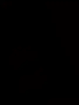 yaramazminnak online show from 12, 1, 2026