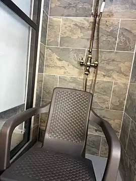 Jessie GB online show from 28, 2, 2026