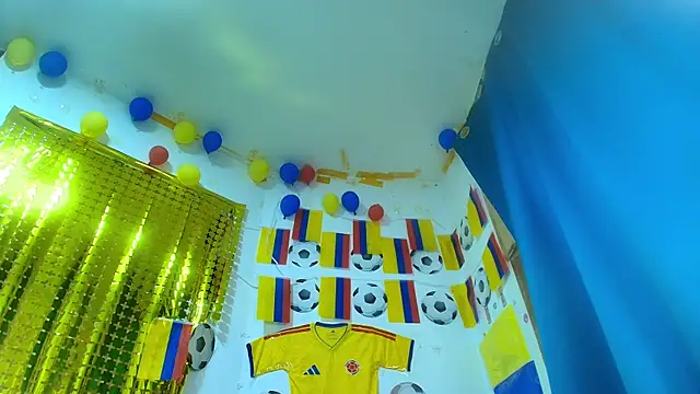 MSSPAOLA online show from 14, 7, 2026
