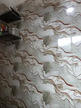 Riyan Sd online show from 1, 3, 2026